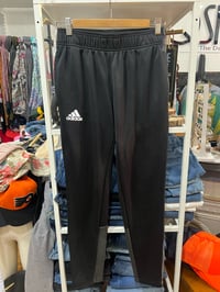 Image 1 of Adidas pants 