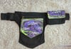 Clozee Waist Bag