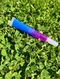 Image 1 of Squeeze Gloss Galaxy 
