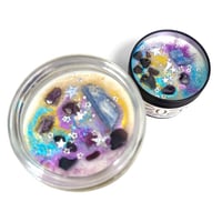 Image 5 of 2026 Candle — 8 oz copy