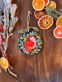 Image 2 of For the Birds