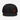 San Leandro "Dark Side" Snapback Hat
