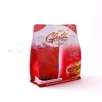 Image 2 of Glutalipo Gold Series- Signature RED ICED TEA - 10 sacget