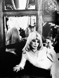 Image 9 of Barry Kay - As a Woman 