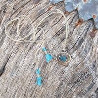 Image 1 of Apatite Manifest