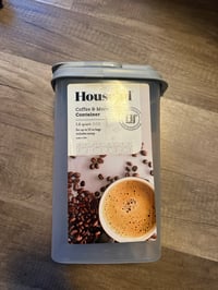 Image 1 of  Containers 2