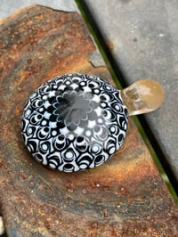 Image 4 of Lotus Galaxy