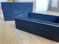 Image 1 of Wrapped Object