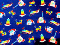 Image 10 of Other Stuff Scrub Hats