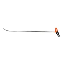 #51MT – 27″ Long 3/8″ Diameter Shaved Slow Bend (PDR Finesse)