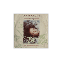 Image 1 of Julee Cruise - Falling 7”