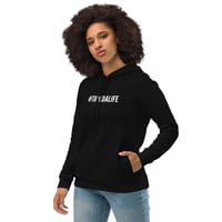 Image 3 of Tapadalife  hoodie