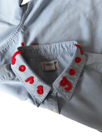 Image 5 of Gnc Sample 2