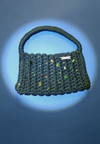 Image 1 of Brillitos