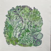 Image 3 of The Garden Border