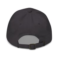 Image 25 of Lockhart Baseball Cap