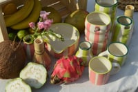 Image 5 of Bud Vases
