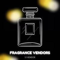 1:1 Cologne SUPPLIER
