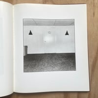 Image 3 of Diane Keaton - Reservations 