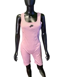 Image 1 of Summer Onesie