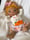 Image of Dahlia, 24” Baby Girl