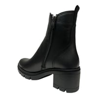 Image 4 of ROAMERS VALERIE BLACK