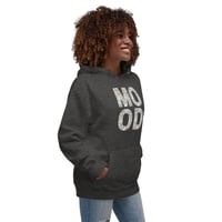 Image 12 of Money MOOD Unisex Hoodie