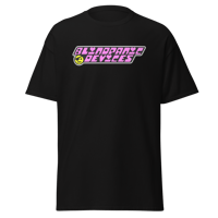 Image 3 of Pedal Puffs! T-Shirt