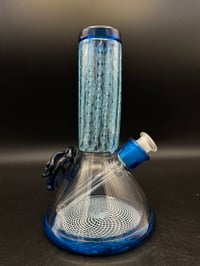 Image 1 of Blue Tube Collaboration Functional 