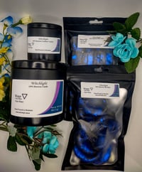 Image 4 of Elemental Bundle Box Set