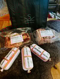 Image 2 of Hearty Bundle 