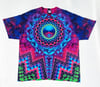 SIZE 2XL 20 POINT DALA COMBO