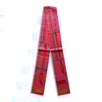 Image 8 of Twilly Scarves Designer Inspired Collection 