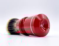 Image 1 of Vintage Butterscotch.