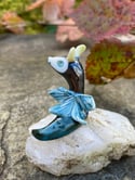 Naiad