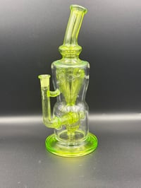 Image 7 of Glow incycler 
