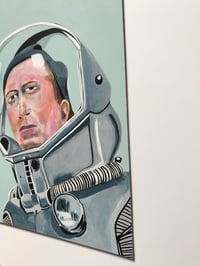 Image 2 of Cosmos