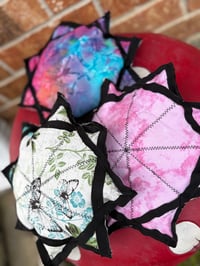 Image 1 of Star Pillow 🌀 Made To Order