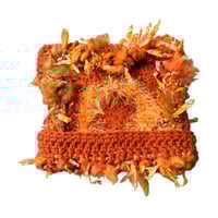 Image 1 of STARBURST