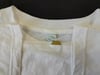 1990 Madonna Tour T-Shirt