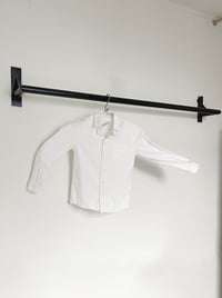Image of Pearl Shirt 0.03