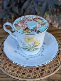 Image 2 of Floral Fun 