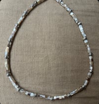 Collier Nadia 