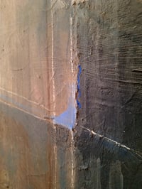 Image 8 of Blue Gems