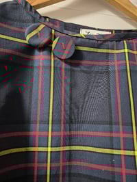 Image 2 of Kylie Jane Swing top -check it out 