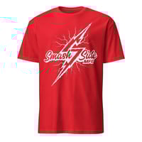 Image 1 of Smash Side MFG T