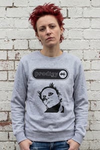 Image 2 of Sudadera Prodigy 