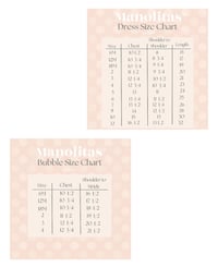 Image 6 of ELH x Manolitas Reindeer Collection