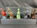Image of Pivot Toppers 