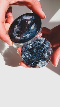 Image 4 of GRINDER #5